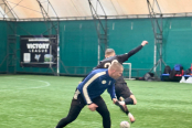 <a href="https://st.getinfootball.com/albums/1099182/6948faca8c6b6_1920.jpeg" target="_blank">Завантажити оригінал</a>