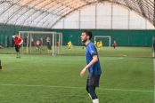 <a href="https://st.getinfootball.com/albums/1099182/6948facbe1920_1920.jpeg" target="_blank">Завантажити оригінал</a>