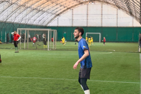 <a href="https://st.getinfootball.com/albums/1099182/6948facbe1920_1920.jpeg" target="_blank">Завантажити оригінал</a>