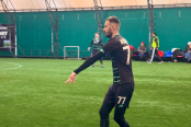 <a href="https://st.getinfootball.com/albums/1099182/6948facd4eeb9_1920.jpeg" target="_blank">Завантажити оригінал</a>