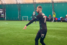 <a href="https://st.getinfootball.com/albums/1099182/6948facd4eeb9_1920.jpeg" target="_blank">Завантажити оригінал</a>