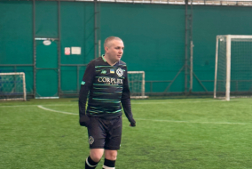 <a href="https://st.getinfootball.com/albums/1099182/6948face8eea6_1920.jpeg" target="_blank">Завантажити оригінал</a>