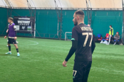 <a href="https://st.getinfootball.com/albums/1099182/6948facfd19c1_1920.jpeg" target="_blank">Завантажити оригінал</a>