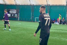 <a href="https://st.getinfootball.com/albums/1099182/6948facfd19c1_1920.jpeg" target="_blank">Завантажити оригінал</a>