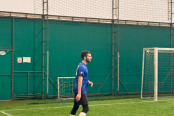 <a href="https://st.getinfootball.com/albums/1099182/6948fad108310_1920.jpeg" target="_blank">Завантажити оригінал</a>