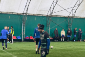 <a href="https://st.getinfootball.com/albums/1099182/6948fad2392df_1920.jpeg" target="_blank">Завантажити оригінал</a>