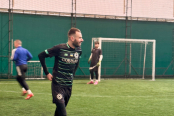 <a href="https://st.getinfootball.com/albums/1099182/6948fad37262b_1920.jpeg" target="_blank">Завантажити оригінал</a>