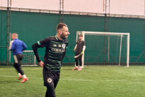 <a href="https://st.getinfootball.com/albums/1099182/6948fad37262b_1920.jpeg" target="_blank">Завантажити оригінал</a>