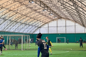 <a href="https://st.getinfootball.com/albums/1099182/6948fad4e5c19_1920.jpeg" target="_blank">Завантажити оригінал</a>