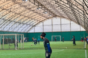 <a href="https://st.getinfootball.com/albums/1099182/6948fad677ca2_1920.jpeg" target="_blank">Завантажити оригінал</a>