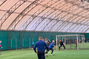 <a href="https://st.getinfootball.com/albums/1099182/6948fad7c68a9_1920.jpeg" target="_blank">Завантажити оригінал</a>