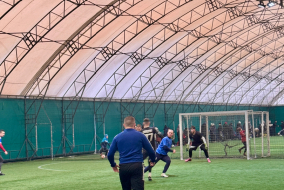 <a href="https://st.getinfootball.com/albums/1099182/6948fad7c68a9_1920.jpeg" target="_blank">Завантажити оригінал</a>