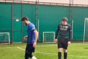 <a href="https://st.getinfootball.com/albums/1099182/6948fad91d5c7_1920.jpeg" target="_blank">Завантажити оригінал</a>