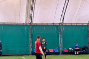 <a href="https://st.getinfootball.com/albums/1099182/6948fada66684_1920.jpeg" target="_blank">Завантажити оригінал</a>