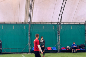 <a href="https://st.getinfootball.com/albums/1099182/6948fada66684_1920.jpeg" target="_blank">Завантажити оригінал</a>