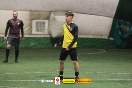 <a href="https://st.getinfootball.com/albums/1099184/6949314840bdb_1920.jpg" target="_blank">Завантажити оригінал</a>