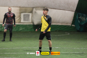 <a href="https://st.getinfootball.com/albums/1099184/6949314840bdb_1920.jpg" target="_blank">Завантажити оригінал</a>