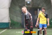 <a href="https://st.getinfootball.com/albums/1099184/6949314acdee7_1920.jpg" target="_blank">Завантажити оригінал</a>