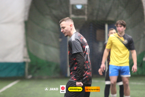 <a href="https://st.getinfootball.com/albums/1099184/6949314acdee7_1920.jpg" target="_blank">Завантажити оригінал</a>