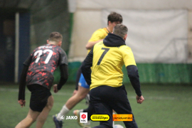 <a href="https://st.getinfootball.com/albums/1099184/6949314e12df5_1920.jpg" target="_blank">Завантажити оригінал</a>