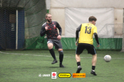 <a href="https://st.getinfootball.com/albums/1099184/69493152194c0_1920.jpg" target="_blank">Завантажити оригінал</a>