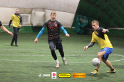 <a href="https://st.getinfootball.com/albums/1099184/6949315643e23_1920.jpg" target="_blank">Завантажити оригінал</a>