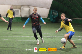 <a href="https://st.getinfootball.com/albums/1099184/6949315643e23_1920.jpg" target="_blank">Завантажити оригінал</a>