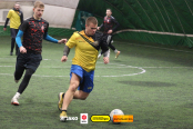 <a href="https://st.getinfootball.com/albums/1099184/6949315a7515c_1920.jpg" target="_blank">Завантажити оригінал</a>