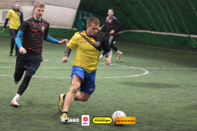 <a href="https://st.getinfootball.com/albums/1099184/6949315a7515c_1920.jpg" target="_blank">Завантажити оригінал</a>