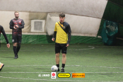 <a href="https://st.getinfootball.com/albums/1099184/6949315ddab79_1920.jpg" target="_blank">Завантажити оригінал</a>