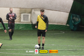 <a href="https://st.getinfootball.com/albums/1099184/6949315ddab79_1920.jpg" target="_blank">Завантажити оригінал</a>