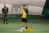 <a href="https://st.getinfootball.com/albums/1099184/694931618d901_1920.jpg" target="_blank">Завантажити оригінал</a>