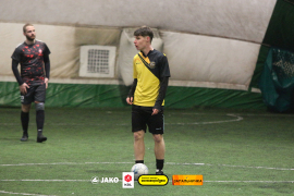 <a href="https://st.getinfootball.com/albums/1099184/694931618d901_1920.jpg" target="_blank">Завантажити оригінал</a>