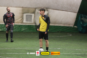 <a href="https://st.getinfootball.com/albums/1099184/694931618d901_1920.jpg" target="_blank">Завантажити оригінал</a>