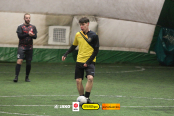 <a href="https://st.getinfootball.com/albums/1099184/694931654a703_1920.jpg" target="_blank">Завантажити оригінал</a>