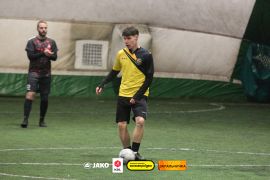 <a href="https://st.getinfootball.com/albums/1099184/694931654a703_1920.jpg" target="_blank">Завантажити оригінал</a>