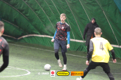 <a href="https://st.getinfootball.com/albums/1099184/69493169482a4_1920.jpg" target="_blank">Завантажити оригінал</a>