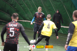 <a href="https://st.getinfootball.com/albums/1099184/6949316d24944_1920.jpg" target="_blank">Завантажити оригінал</a>
