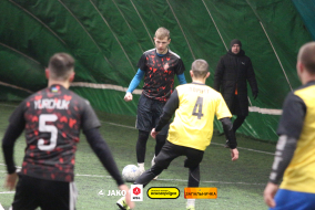 <a href="https://st.getinfootball.com/albums/1099184/6949316d24944_1920.jpg" target="_blank">Завантажити оригінал</a>