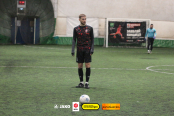 <a href="https://st.getinfootball.com/albums/1099184/694931714c3f1_1920.jpg" target="_blank">Завантажити оригінал</a>
