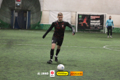 <a href="https://st.getinfootball.com/albums/1099184/6949317517669_1920.jpg" target="_blank">Завантажити оригінал</a>