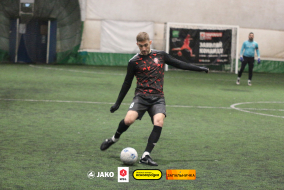 <a href="https://st.getinfootball.com/albums/1099184/69493178bcacf_1920.jpg" target="_blank">Завантажити оригінал</a>
