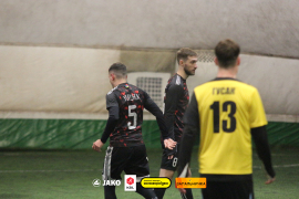 <a href="https://st.getinfootball.com/albums/1099184/6949317c4c2ea_1920.jpg" target="_blank">Завантажити оригінал</a>