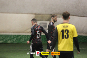 <a href="https://st.getinfootball.com/albums/1099184/6949317c4c2ea_1920.jpg" target="_blank">Завантажити оригінал</a>