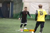 <a href="https://st.getinfootball.com/albums/1099184/69493180050bf_1920.jpg" target="_blank">Завантажити оригінал</a>