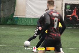 <a href="https://st.getinfootball.com/albums/1099184/6949318373416_1920.jpg" target="_blank">Завантажити оригінал</a>