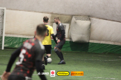 <a href="https://st.getinfootball.com/albums/1099184/69493186bc404_1920.jpg" target="_blank">Завантажити оригінал</a>