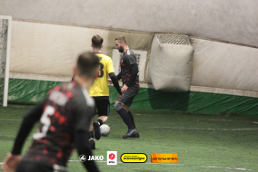 <a href="https://st.getinfootball.com/albums/1099184/69493186bc404_1920.jpg" target="_blank">Завантажити оригінал</a>