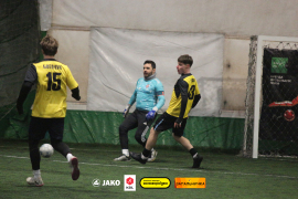 <a href="https://st.getinfootball.com/albums/1099184/6949318a0e899_1920.jpg" target="_blank">Завантажити оригінал</a>