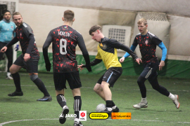 <a href="https://st.getinfootball.com/albums/1099184/6949318c99662_1920.jpg" target="_blank">Завантажити оригінал</a>
